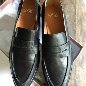 Franco Sarto A-Irena Black